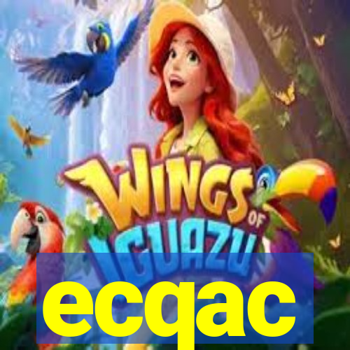 ecqac