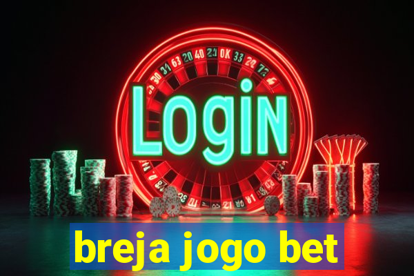 breja jogo bet