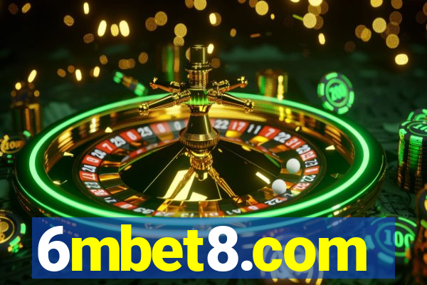 6mbet8.com