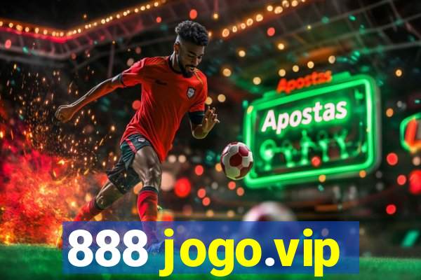 888 jogo.vip