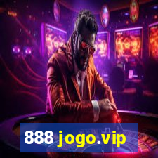 888 jogo.vip