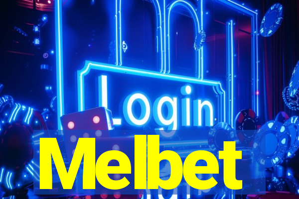 Melbet