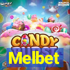 Melbet