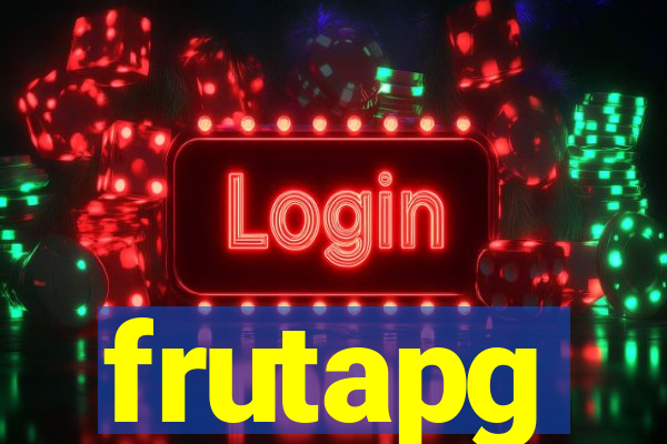 frutapg