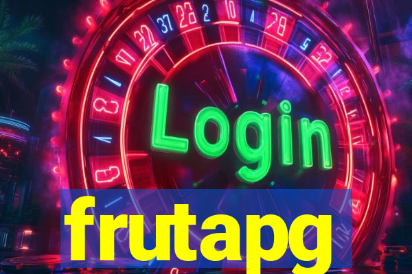 frutapg