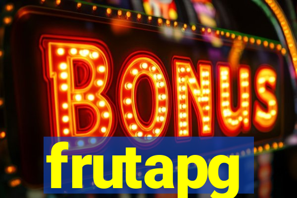 frutapg