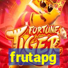 frutapg