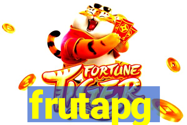 frutapg