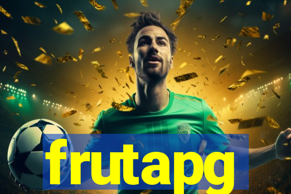 frutapg