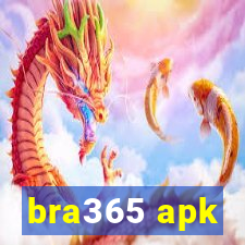 bra365 apk