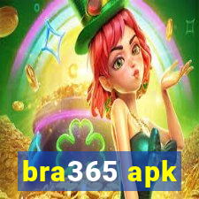 bra365 apk