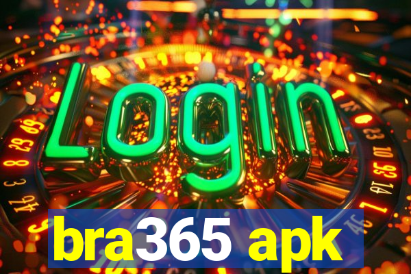 bra365 apk