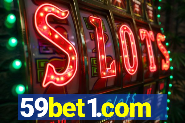 59bet1.com