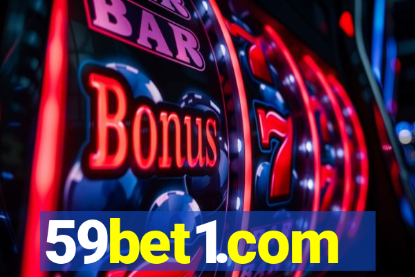 59bet1.com