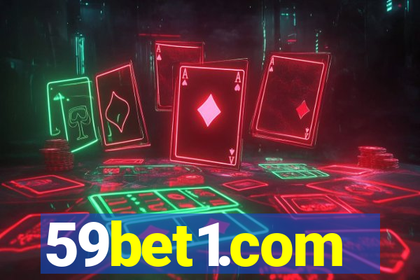 59bet1.com