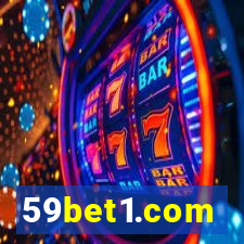 59bet1.com