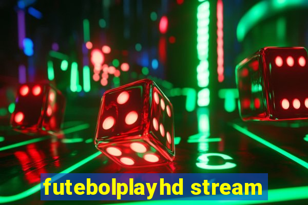 futebolplayhd stream