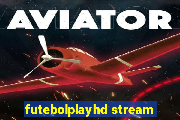 futebolplayhd stream