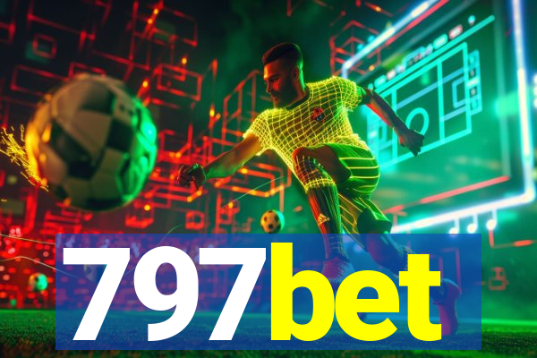 797bet