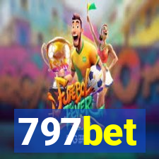 797bet