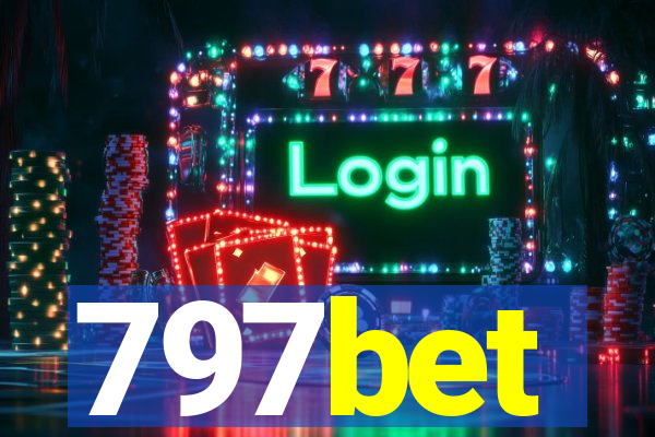 797bet