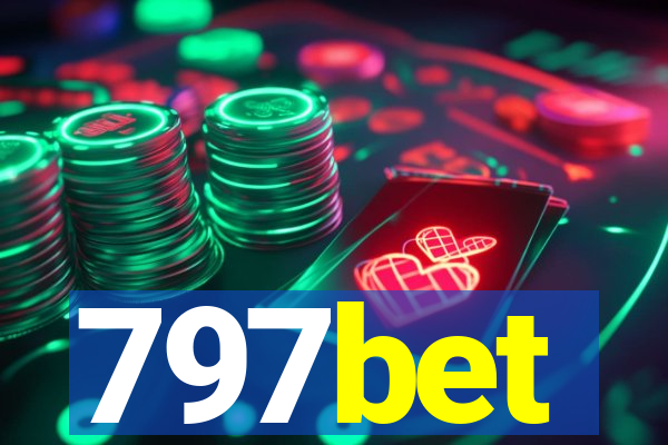 797bet