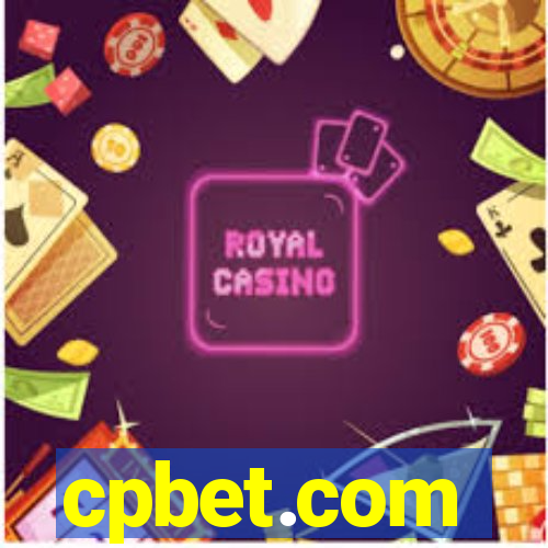 cpbet.com