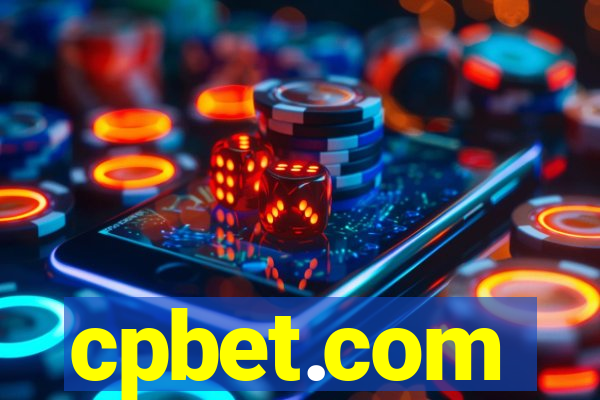 cpbet.com