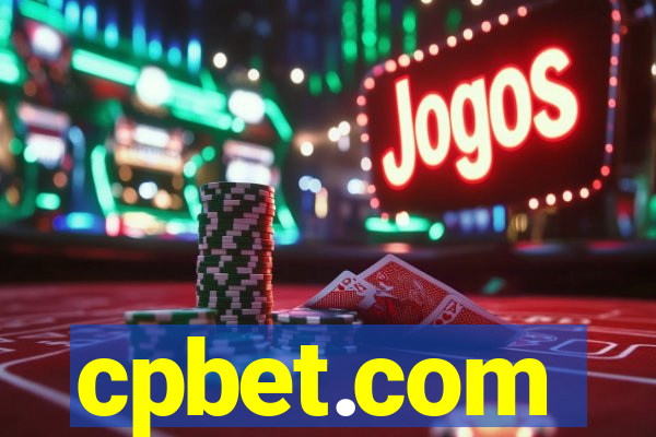 cpbet.com