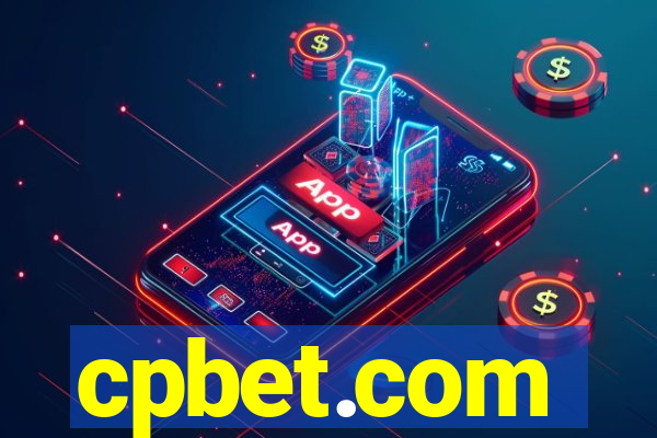 cpbet.com