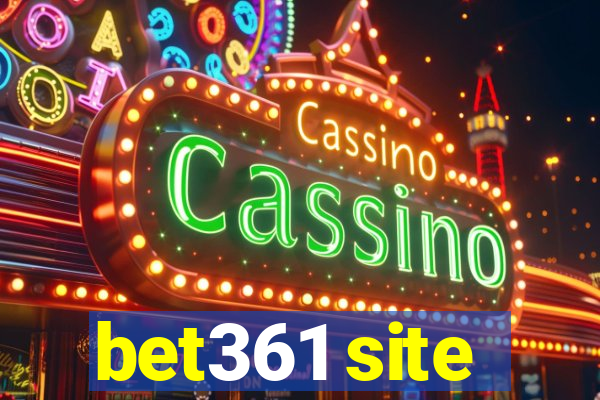 bet361 site