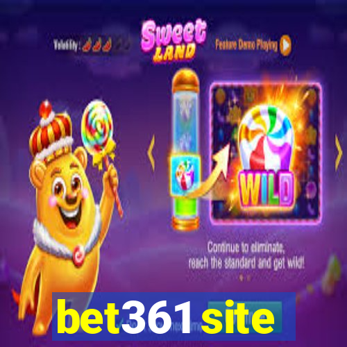 bet361 site