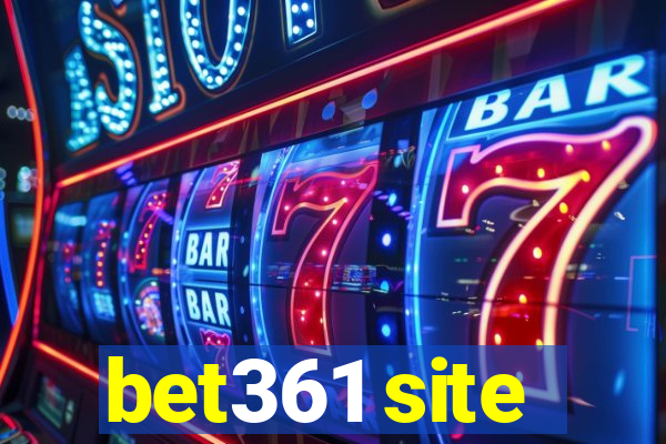 bet361 site