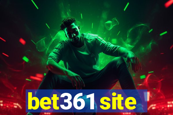 bet361 site