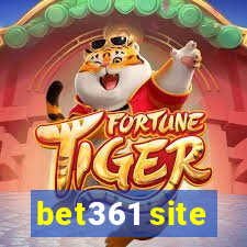 bet361 site