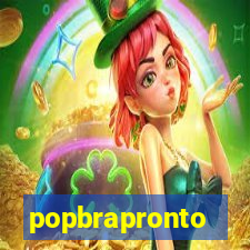 popbrapronto