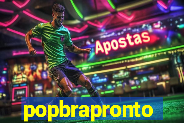 popbrapronto