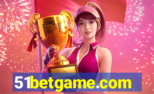 51betgame.com