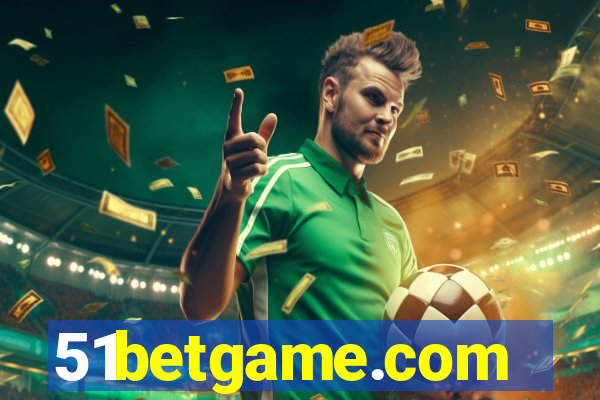 51betgame.com