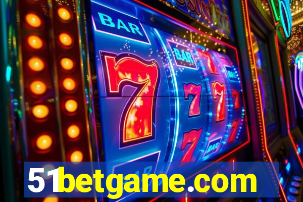 51betgame.com