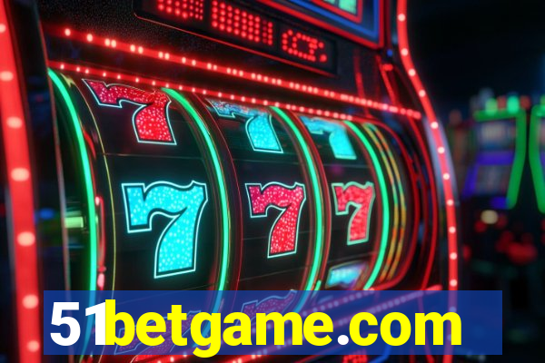 51betgame.com