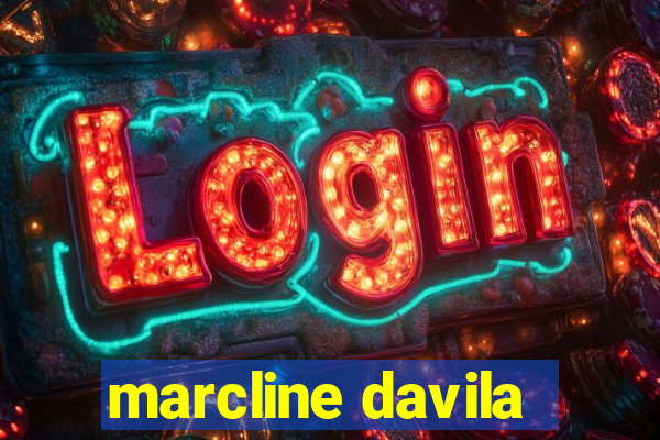 marcline davila