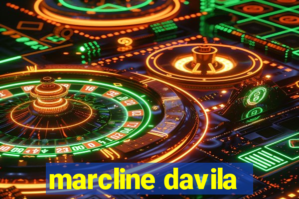 marcline davila