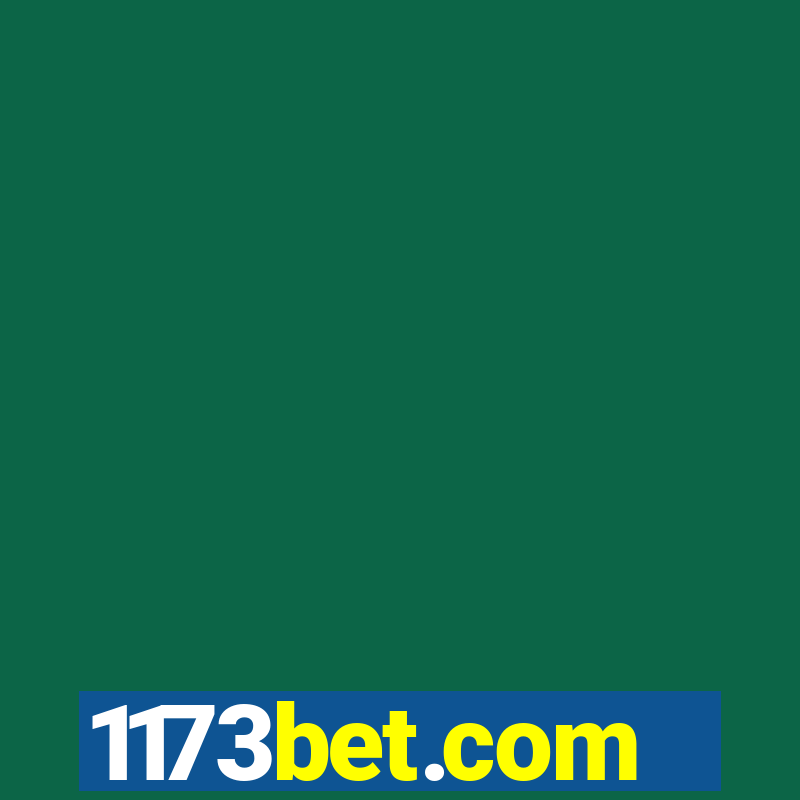 1173bet.com