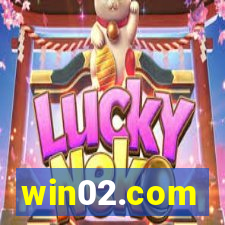 win02.com