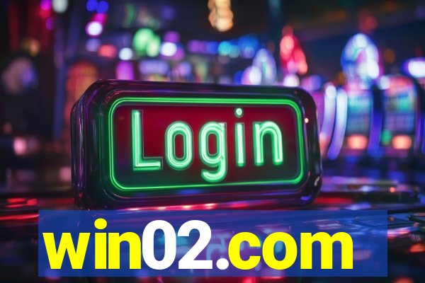 win02.com