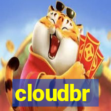 cloudbr