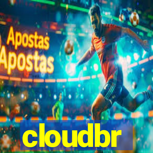 cloudbr