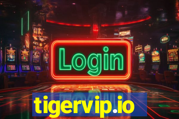 tigervip.io