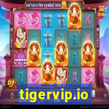 tigervip.io